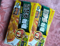 好侍百梦多咖喱日式块状咖喱块 咖喱饭原料日式风味黄嘎哩速食调料 2号微辣200克*1盒 实拍图