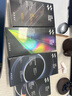 闪魔 适用苹果13钢化膜 iphone13pro手机膜全屏13promax防爆顺滑手感无边高清抗指纹保护膜 【闪贴宝|一盖就好】2片 苹果13/13Pro 实拍图