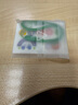 摩米士（MOMAX）airtag苹果官方认证定位追踪器 防丢器全球精准查找 适用苹果手机/宠物/儿童/老人/行李防丢定位 实拍图
