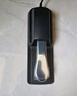 莫森（MOSEN）MS-36B电钢琴单踏板 电子琴合成器MIDI键盘乐器通用延音踏板 实拍图