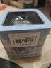 Hello Kitty三丽鸥手表女款机械风轻奢小众女士腕表精致石英表生日礼物送女友 实拍图