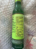 六神【经典玻璃瓶】驱蚊舒缓花露水195ml*1(薄荷 驱蚊液 防蚊喷雾) 实拍图