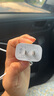 Viken【直营正品】苹果15/16充电器头45W/30W适配原装快充套装iphone16/15 Pro/promax/plus充电线 【原盒封装】30W快充头+1米编织快充线 安全认证不伤机 实拍图