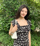 绿漾美白洗面奶男女士烟酰胺祛斑淡化黑色素氨基酸洁面提亮去黄改善 实拍图
