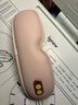 好视力智能护眼仪儿童眼部眼睛按摩仪热敷眼罩按摩器学生家用节日礼物 实拍图