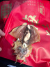 北海印象【北海特产】墨鱼干尝鲜50g淡晒干墨鱼煲汤滋补干货源头直发包邮 实拍图