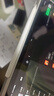 Apple/苹果 Pencil Pro 磁吸触控笔手写笔苹果笔电容笔书写绘画适用于iPad mini新品/Pro (M4)/Air (M2) 实拍图