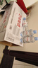 巴马丽琅 饮用天然弱碱性矿泉水 500mL*48瓶/箱地理标志 长寿乡广西巴马 实拍图