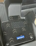 米其林（MICHELIN）沃尔沃XC60脚垫汽车脚垫沃尔沃XC40/S60/S90/V90脚垫专车专用配件 沃尔沃XC90 进口纯油7座 【15-至今】 双层 实拍图