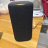 小米（MI）Xiaomi智能音箱Pro 超级小爱智能音箱 小米15Ultra&SU7Ultra发布会音箱 AI大模型问答 蓝牙音箱 实拍图