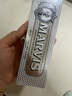 MARVIS 玛尔仕强化亮白薄荷牙膏85ml 防龋清洁 新旧包装随机发货 实拍图