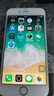Apple 苹果 iPhone 16/15/14/13/12/11/X系列二手手机商品详情见质检报告 苹果 iPhone 6 实拍图