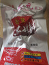 味芝元香辣鱼排鱼尾组合504g（鱼排*9+鱼尾*9） 湖南特产鱼尾鱼干小鱼仔 实拍图