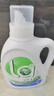 威露士la有氧洗衣液松木香1L/瓶 除菌除螨除霉去污渍留香机洗快洗手洗 实拍图