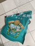 德沃多肥料99%磷酸二氢钾500g花肥料磷肥催花叶面肥绿植盆栽水溶肥 实拍图