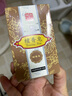 KOOGIS经典檀香皂檀香木香皂印精油手工皂度洗脸洗澡二合一持久留香肥皂 实拍图