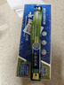 云南白药【采销推荐】经典薄荷护龈牙膏套装 清新口气改善牙龈问题210g*2 实拍图