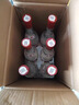 汾酒 红盖玻汾 清香型白酒 42度 475mL*6瓶 整箱非原箱 实拍图