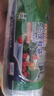 食品级保鲜袋家用背心式保鲜袋批发加厚手提式【包装随机发货】 背心保鲜袋 30*35cm 100只 保鲜袋 实拍图