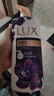力士（LUX）依兰香沐浴露 幽莲魅肤馥郁香氛精油沐浴乳1000g 持久留香 实拍图