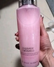 兰蔻大粉水400ml爽肤水补水保湿护肤礼盒生日礼物送女友直播专享 实拍图