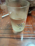 通用维生素c粉食品级 食用 维生素C 维生素c纯粉 vc原粉 L-抗坏血酸 100g【赠赠量勺】 实拍图