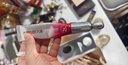 丸美三代小红笔眼霜 多重胜肽紧致淡纹眼霜30g 抗皱提亮【杨紫同款】 实拍图