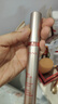 娇韵诗塑颜立体眼精华15ml 眼霜改善眼部黑眼圈浮胀淡眼纹提拉护肤品 实拍图