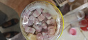 小熊糖（L'ilCritters）丽贵d3钙儿童钙维生素d维生素c婴儿钙儿童营养包软糖零食60粒2岁+ 实拍图
