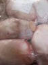 往来白丁 内蒙古原切羊宝羊蛋新羊腰子原油包羊睾丸羊球烧烤食材羊肉生鲜 羊宝-净重4斤 实拍图