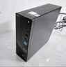 戴尔（DELL）国家补贴 成就3030S 台式电脑(12代i5-12400 8G DDR5 512G)23.8护眼大屏 高性能 办公学习机 实拍图