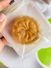 全福食品洛阳牡丹鲜花饼5盒河南特产旅游伴手礼中式糕点节日点心礼盒零食 实拍图
