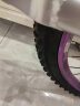 KENDA 建大k849山地自行车轮胎带美嘴内胎26X2.1丁基橡胶48L越野轮胎抗压耐磨防滑轮胎适合多种路况黑色 实拍图