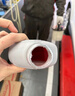 采埃孚（ZF）福特自动变速箱油/波箱油AF6福克斯蒙迪欧致胜锐界翼虎福睿斯4L 实拍图