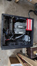 Thermalright(利民)Peerless Assassin 120 AGHP 3.0 热管风冷散热器 6热管双塔 带顶盖双C12风扇 PA120 实拍图