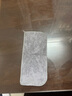 KONKA康佳无线吸拖一体机家用大吸力手持轻音大功率清洁机大扫除【新疆包邮】 【蓝杉】扫吸拖一体机无线3合1+滤芯*2+拖布*2 实拍图