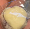 新边界 巴旦木夹心奶枣400g 精美盒装网红奶枣无核枣休闲零食 实拍图