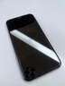 Apple 苹果15/14/13/12/11/X系列promax 二手手机 A16 详见质检报告 苹果 iPhone 11 实拍图