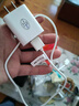 鱼跃（Yuwell）医用高精准电子血压计血压仪血压测量仪器家用老人680AR充电语音 实拍图