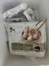 锋味派小笼汤包235g/9个蒸包集鲜早餐灌汤小包子鲜肉包儿童早茶鲜肉味 实拍图