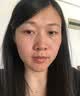伊亿美东方雅韵蜗牛幼白水嫩亮肤五合一套装白里透红美白祛斑霜老牌子 东方雅韵五合一套装 实拍图