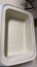 小熊（Bear）电蒸锅 电煮锅 蒸炖煮一体机 家用多层大容量蒸箱 早餐蒸馒头包子多功能 21.5L DZG-P20W7  实拍图
