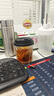 立顿组合茶叶精选红茶绿茶茉莉花茶乌龙茶等6种口味80包153g盒装 实拍图