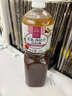 丘比沙拉汁1.5L日式口味焙煎芝麻口味油醋汁 蔬菜沙拉料拌凉菜家用 日式口味1.5L 实拍图