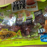 昌茂烧烤鳗片120g海南特产香辣味海鲜零食独立包装解馋鱼干小吃 实拍图