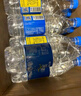 恒大冰泉 饮用天然矿泉水 1250ml*12瓶  整箱装 实拍图