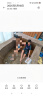 361°儿童分体游泳衣男童泳装青少年泡温泉泳衣泳裤两件套泳装 实拍图