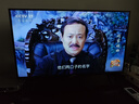 康佳电视 LED32E330CE 32英寸 老人家用卧室电视 窄边高清平板电视 开机无广告 二级能效 家电国家补贴 实拍图