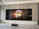 TCL电视 85T7L Pro 85英寸 QD-Mini LED 蝶翼星曜屏 万象分区 绚彩XDR2200nits 超薄 国家补贴20% T7K 实拍图