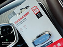 闪迪（SanDisk）64GB USB3.2 U盘 CZ550黑色 安全加密 数据恢复 学习办公电脑车载 小巧便携 高速大容量优盘 实拍图
